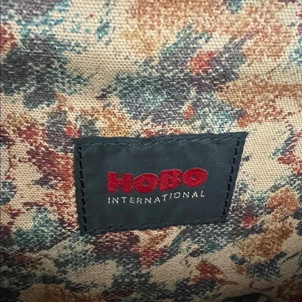 HOBO preowned great